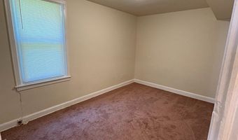 312 SE 34TH St SE 1, Washington, DC 20019