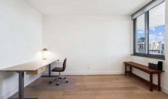 2001 15TH St N 608, Arlington, VA 22201
