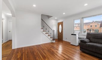 14 Evans Ave, Albertson, NY 11507