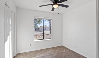 944 W CALLE TUBERIA, Casa Grande, AZ 85194