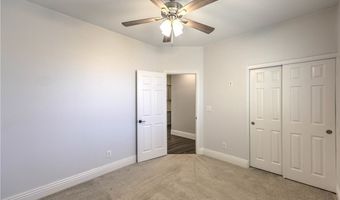 11741 San Rosarita Ct, Las Vegas, NV 89138