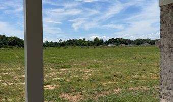 282 Enterprise Church Rd, Ashford, AL 36312