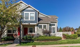 13900 Lake Song Ln B6, Broomfield, CO 80023