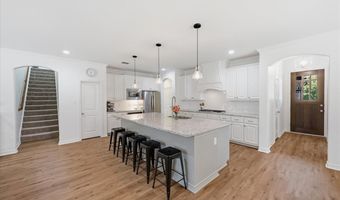 214 Parkview Dr, Aledo, TX 76008