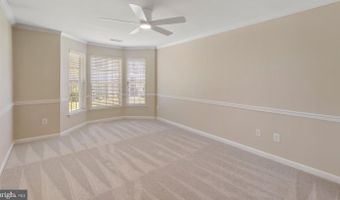 2024 GOV THOMAS BLADEN Way #202, Annapolis, MD 21401