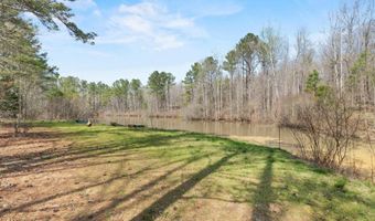 1778 White Rd, Camden, SC 29020