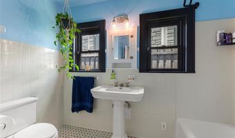 204 E HARVARD St, Orlando, FL 32804
