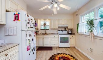 1261 FOX Run, Reading, PA 19606