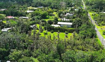 15-1829 26TH Ave, Keaau, HI 96749