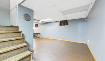 3117 Wayside Ln, Anderson, IN 46011
