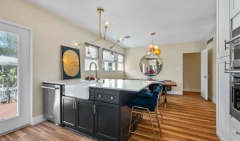 4460-4462 Dayton St, San Diego, CA 92115