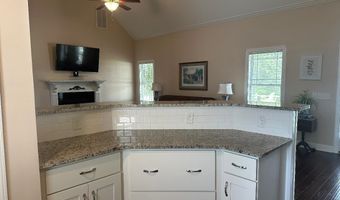 3920 Ayden Golf Club Rd, Ayden, NC 28513