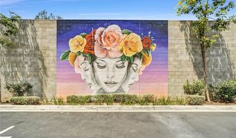 791 S Mosaic St, Anaheim, CA 92805