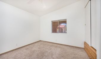 3173 W Williams Rd, Benson, AZ 85602