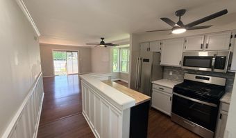 107 E Woodland Ave 107, Absecon, NJ 08201