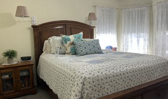 331 4th St, Carlin, NV 89822