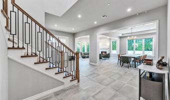636 W Lemon, Arcadia, CA 91007