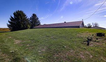 2864 SR 309, Ada, OH 45810