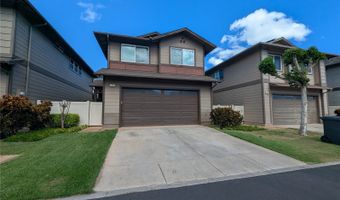 91-1001 Keaunui Dr 234, Ewa Beach, HI 96706