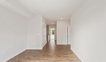 20364 NEWFOUNDLAND Sq, Ashburn, VA 20147