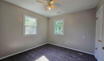 1910 Dabney Dr, Augusta, GA 30906