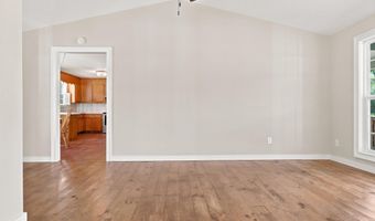188 Aimwell Rd, Andrews, SC 29510