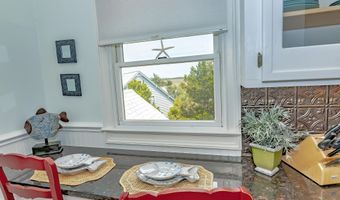 21 Keelson Row 9j, Bald Head Island, NC 28461