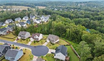 7945 R Garnet Trce, Ball Ground, GA 30107