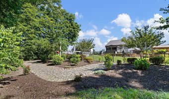 83 LAKSHMAN Trl, Dover, DE 19904