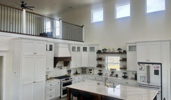 2465 S Hwy 179, Altoona, AL 35952