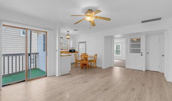 202 9th Ave UPSTAIRS APT, Belmar, NJ 07719