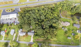 3 5 Acres US Highway 431, Albertville, AL 35950