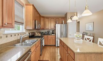 11 Bridgewaters Psge, Barnegat, NJ 08005