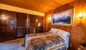 38180 Paradise Dr, Mountain Center, CA 92561