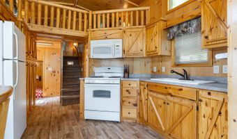 29510 US Highway 169 42, Aitkin, MN 56431