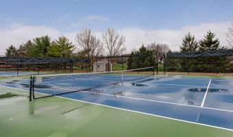 44120 MERRYWOOD Ct, Ashburn, VA 20147