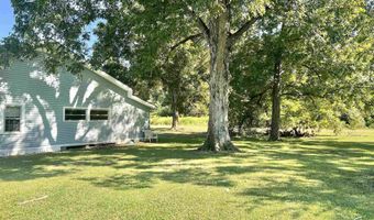 2192 Curtis Rd, Atmore, AL 36502
