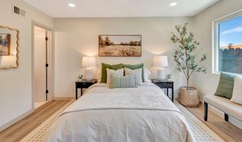 11187 Tyrolean Way, San Diego, CA 92126