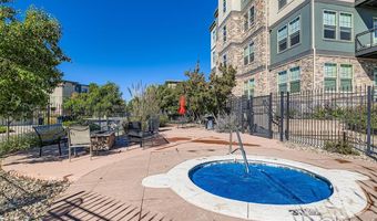 13598 Via Varra 315, Broomfield, CO 80020