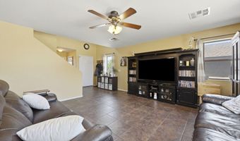 1441 Taft Ave, Chino Valley, AZ 86323