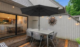 39276 TIMBERLAKE Ct #7801, Bethany Beach, DE 19930