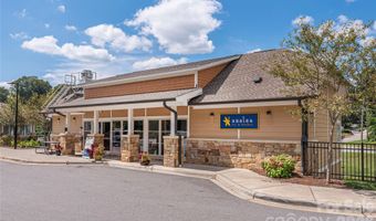222 Bowling Park Rd, Asheville, NC 28803