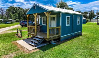 194 PR 5552 St, Alba, TX 75410