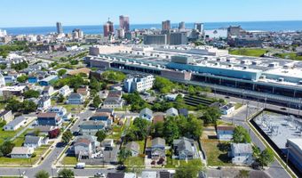 2022 Blaine Ave, Atlantic City, NJ 08401