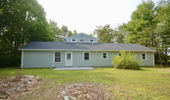 361 Belmont Ave, Belfast, ME 04915