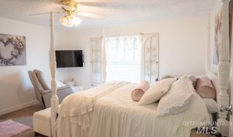 650 W 800 S, Burley, ID 83318