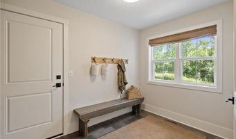 13430 Vickers St NE, Andover, MN 55304