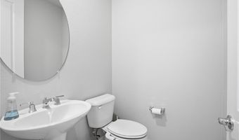 10873 Crimson Cliffs Ave N/A, Las Vegas, NV 89135