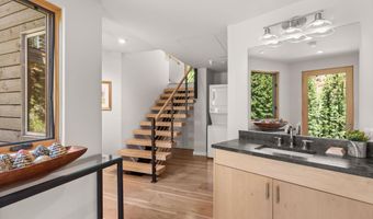768 Kings Lake Rd, Basalt, CO 81621