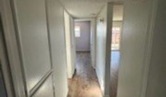 4426 Avenida Del Gado, Oceanside, CA 92057